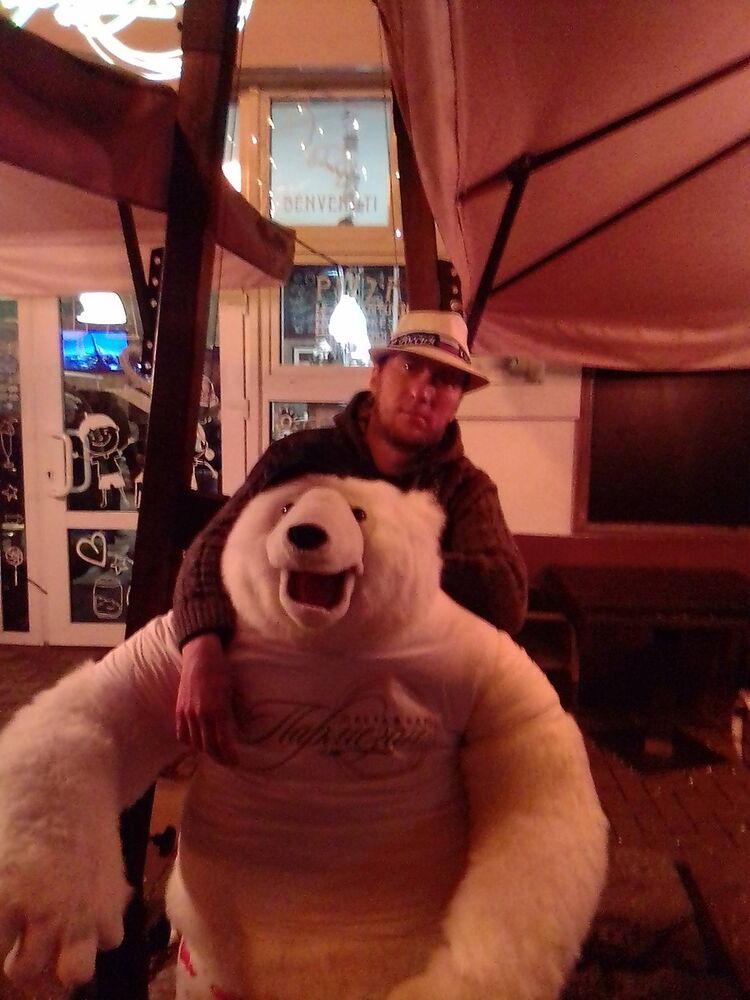 ���� 16856894 ������� ������, 37 ���, ���� ���������� � ������