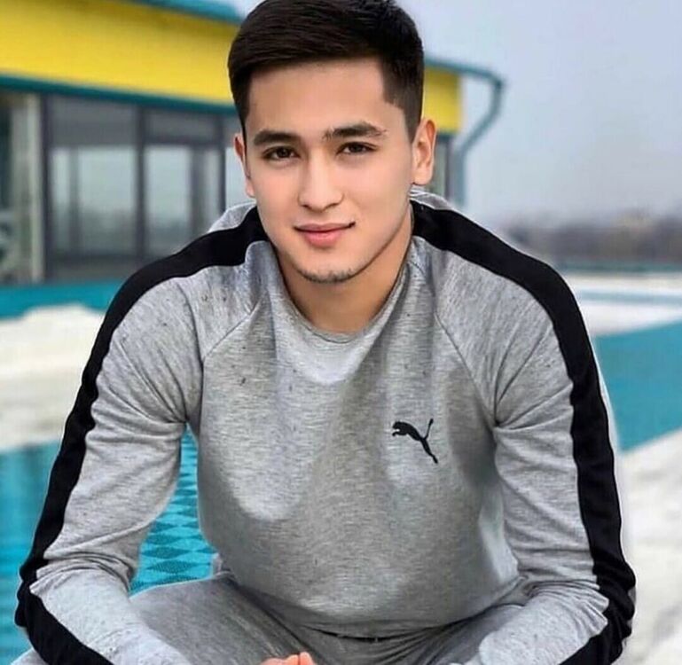 ���� 22869844 ������� ���, 35 ���, ���� ���������� � ���������