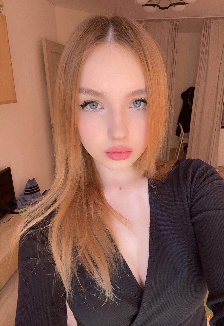 ���������� �����-���������, ���� ������� ������, 25 ���, ������������ ��� ������, ����� � ���������