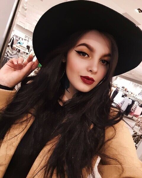 ���������� ������, ���� ������� ���, 25 ���, ������������ ��� ������, ����� � ���������