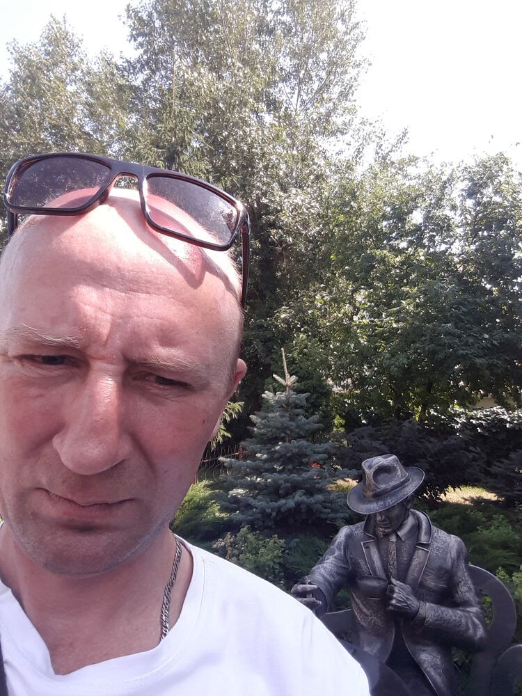 ���������� ����, ���� ������� �������, 44 ����, ������������ ��� ������, ����� � ���������, c�������� ���������, ���������