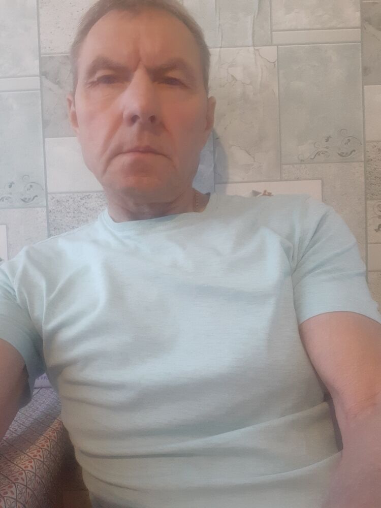  45020464  , 63 ,    