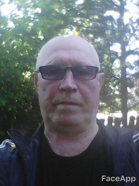  ,   , 69 ,     , c 