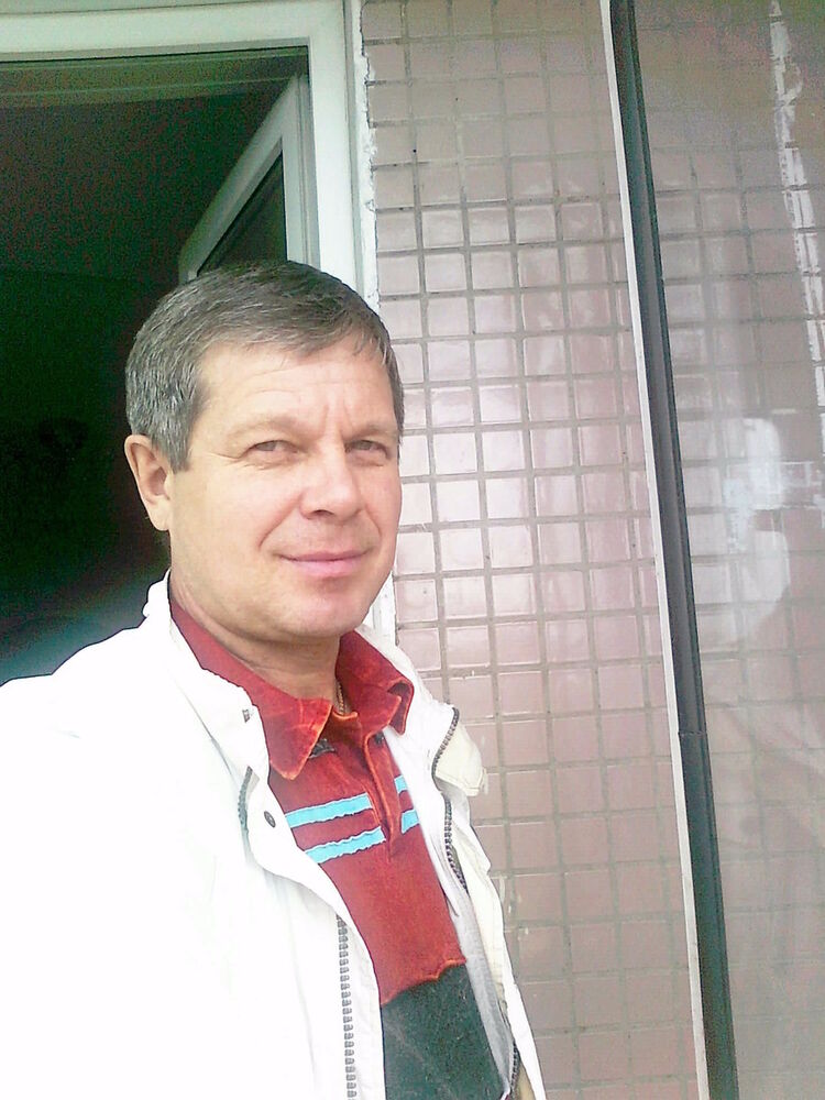  ,   , 59 ,   ,   , c 