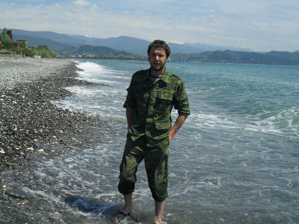 ���� 11693324 ������� ���������, 34 ����, ���� ���������� � ��������