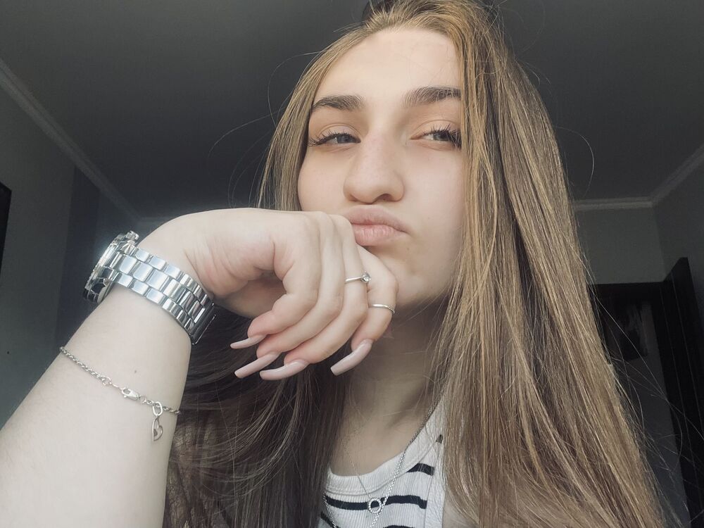 ���� 55288794 ������� ������, 19 ���, ���� ���������� � ������