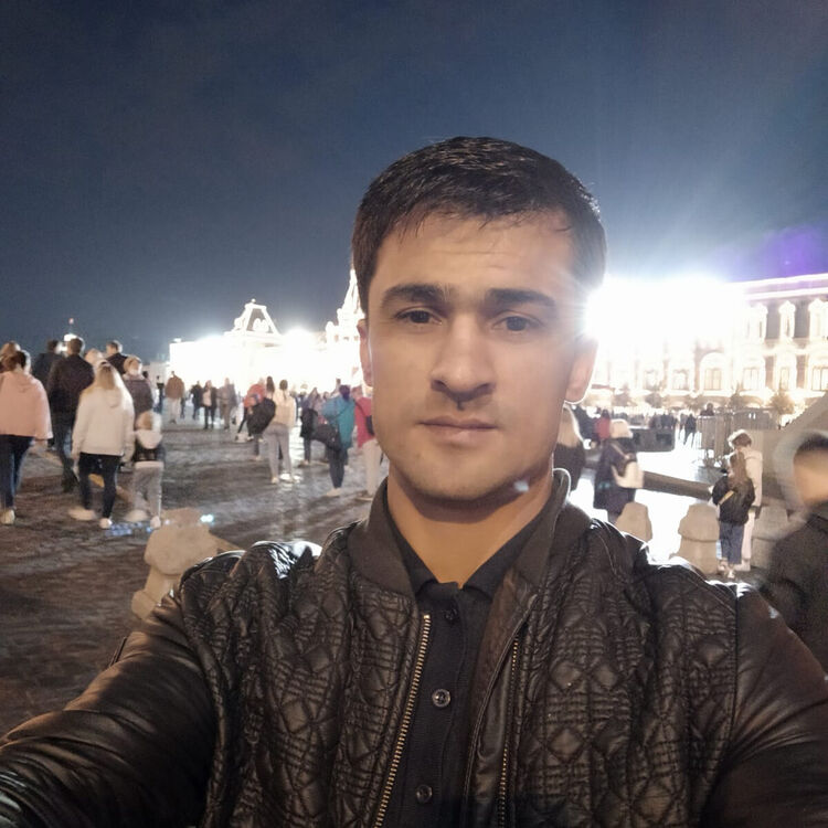 ���� 21364014 ������� Nurali, 38 ���, ���� ���������� � ������