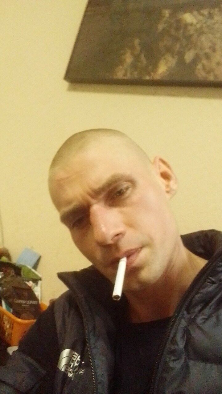 ���������� ������, ���� ������� �����, 32 ����, ������������ ��� ������, ����� � ���������