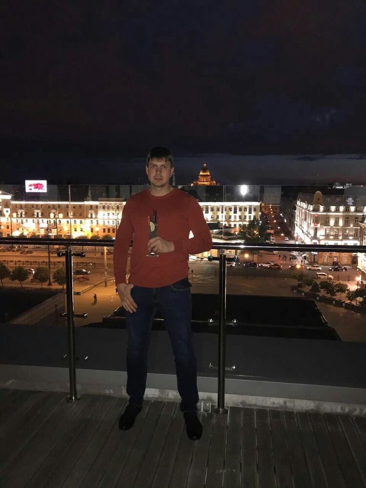  35312414  , 40 ,    -