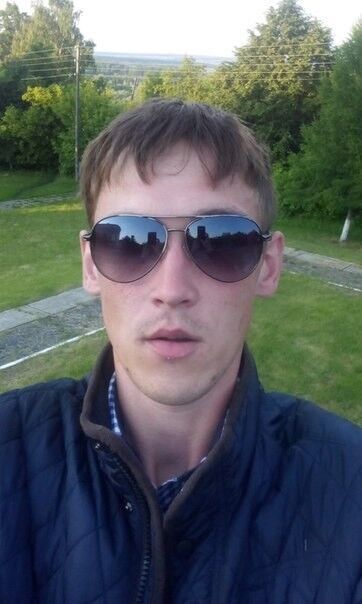 ���� 10485964 ������� �������, 34 ����, ���� ���������� � �������