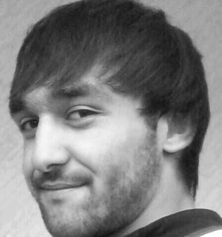 ���������� �������, ���� ������� �lack, 37 ���, ������������ ��� ������, ����� � ���������