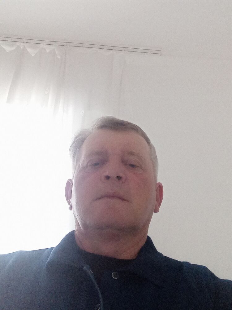  50963974  , 48 ,    