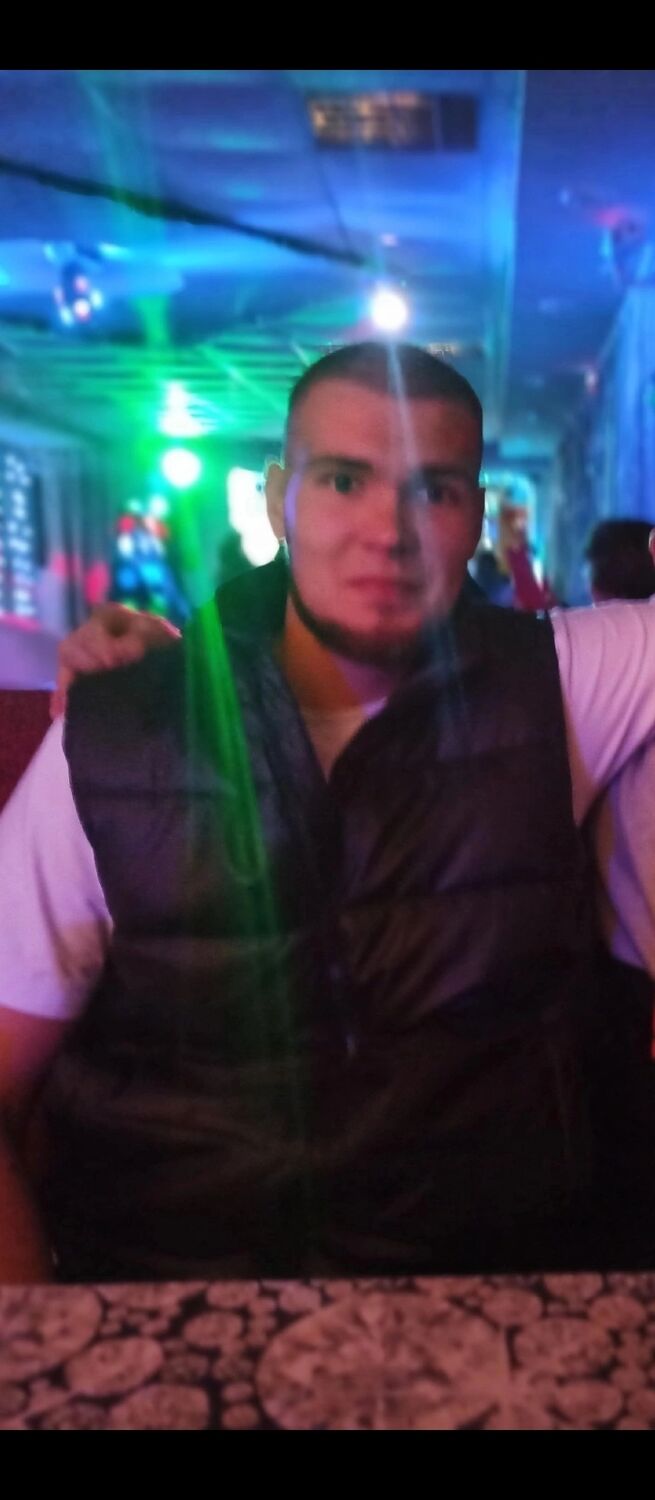  ,   , 23 ,   ,   