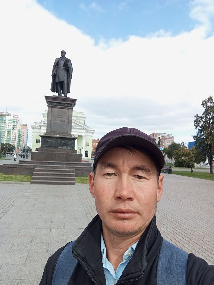 ���������� ���������, ���� ������� �������, 30 ���, ������������ ��� ������, ����� � ���������