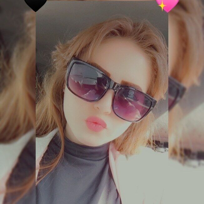  ,   , 23 ,   ,   , 