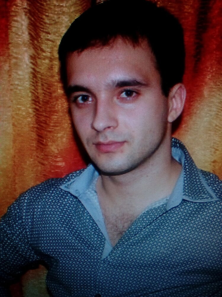 ���� 5260024 ������� ������, 38 ���, ���� ���������� � ���������