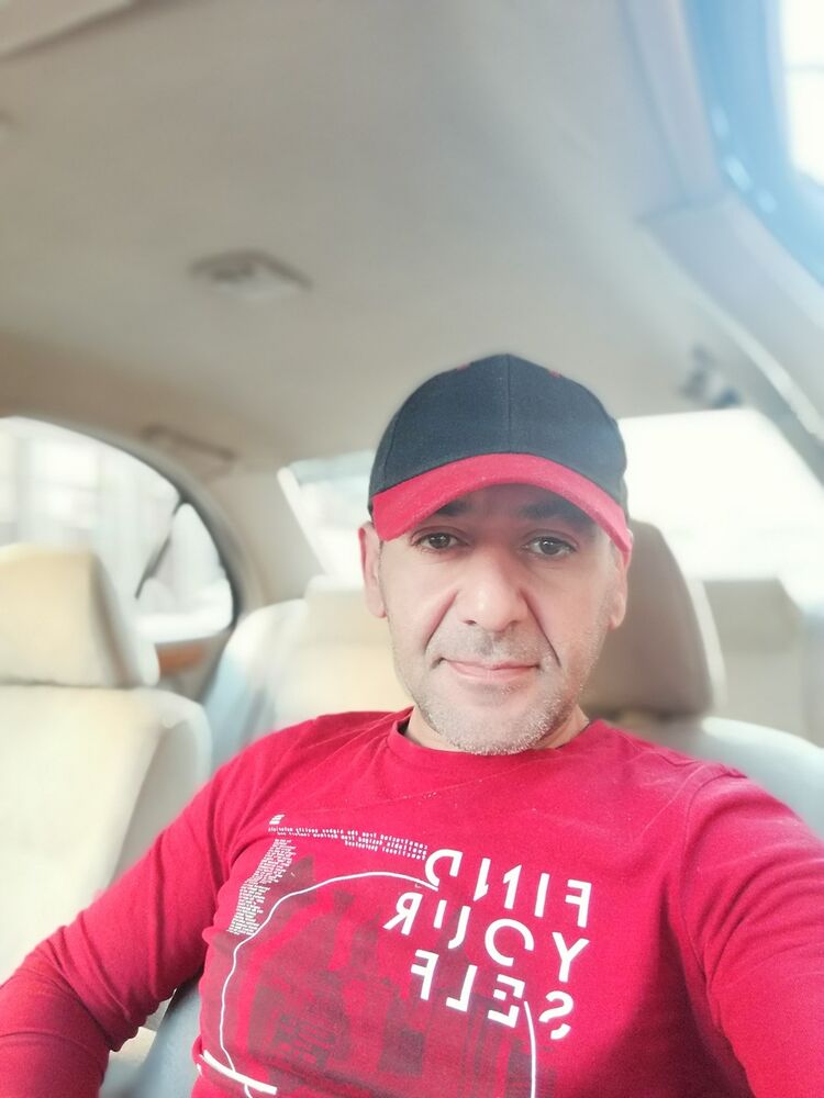 ���������� �����������, ���� ������� �����, 44 ����, ������������ ��� ������, ����� � ���������, c�������� ���������