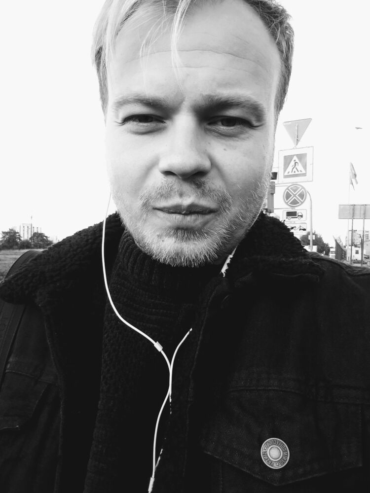 ���������� �����-���������, ���� ������� �������, 35 ���, ������������ ��� ������, ����� � ���������