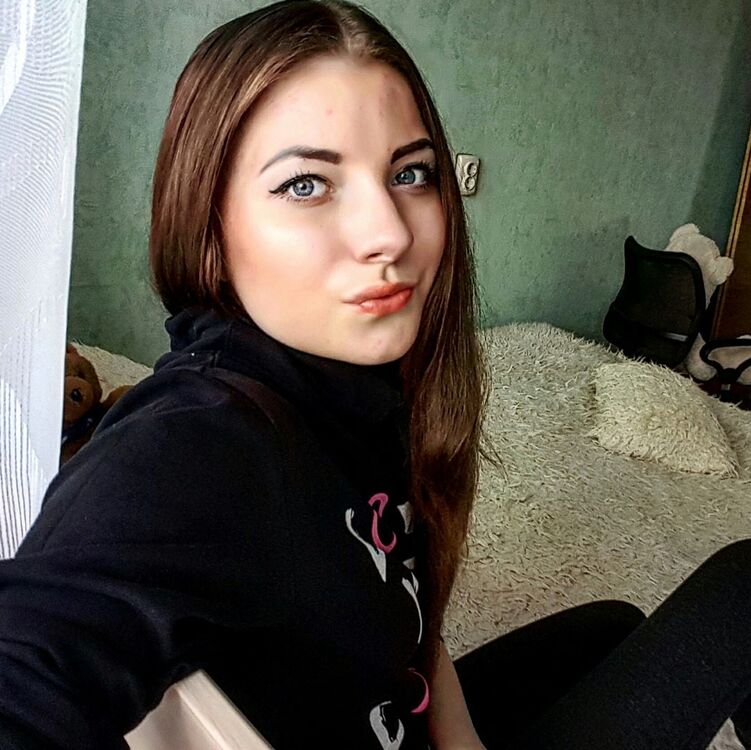  ,   , 27 ,     , c 