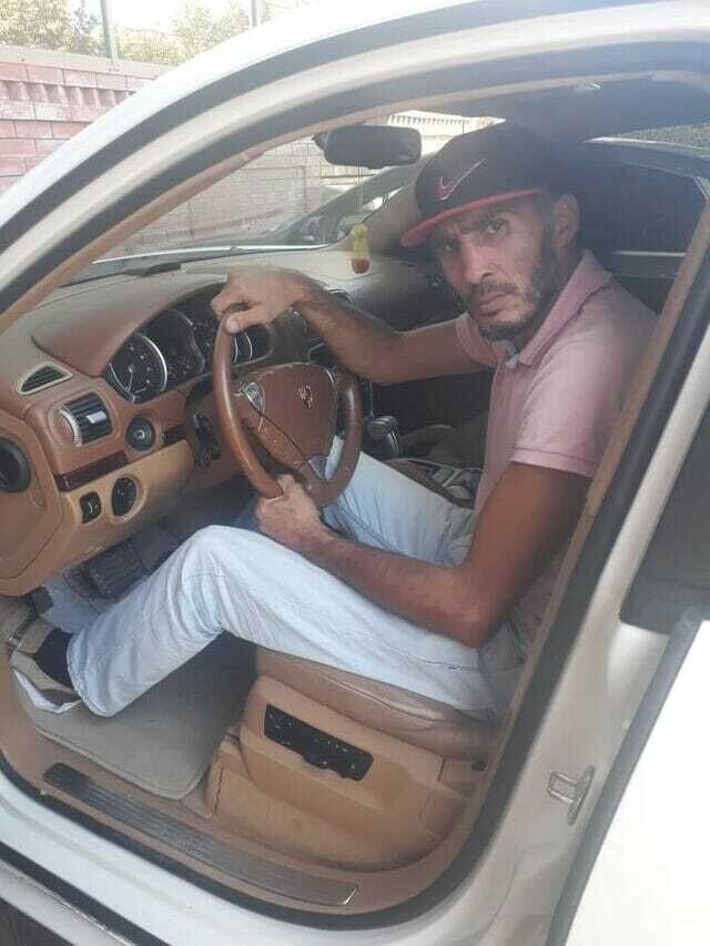  ,   , 43 ,   ,   , c , 