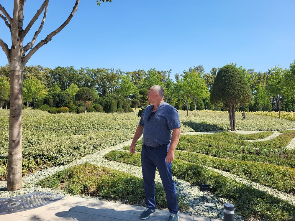 ���� 55807234 ������� ���������, 37 ���, ���� ���������� � ��������