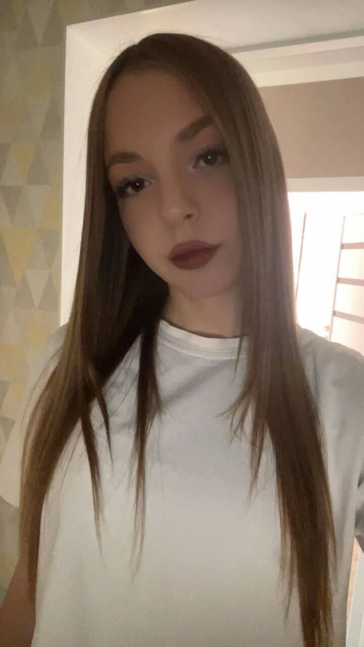  52835274  , 22 ,    