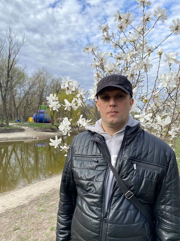 ���� 55020414 ������� �������, 39 ���, ���� ���������� � ���������