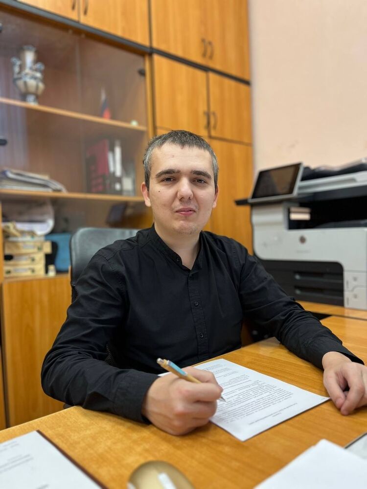 ���� 54817234 ������� �������, 33 ����, ���� ���������� � ��������