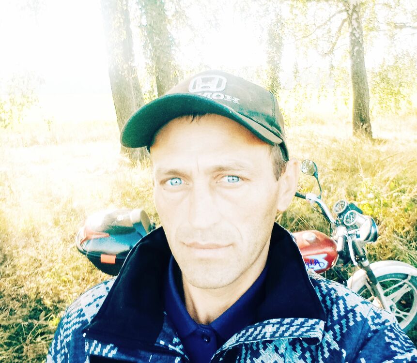 ���� 55036394 ������� Andrei, 39 ���, ���� ���������� � ������