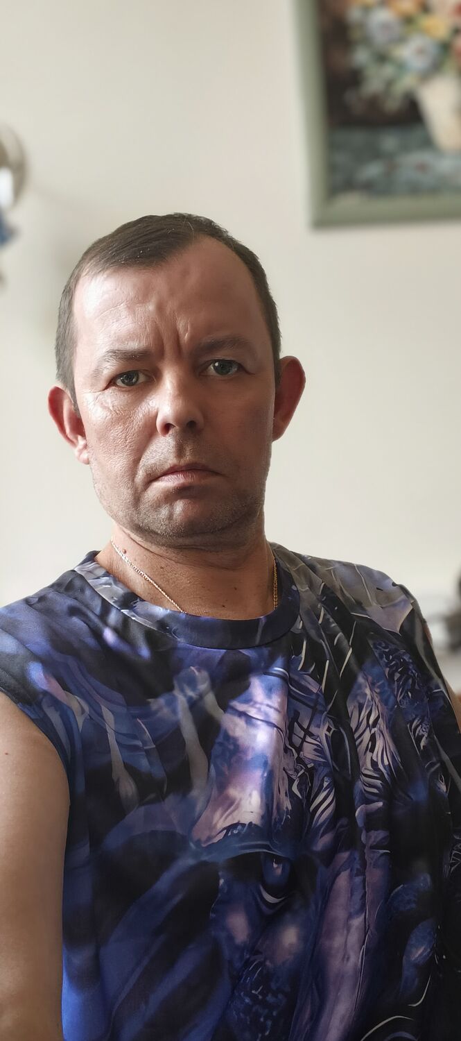 ���������� �����-���������, ���� ������� ����, 40 ���, ������������ ��� ������, ����� � ���������