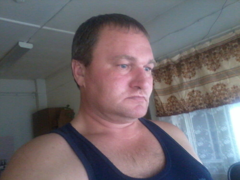   ,   Aleksandr, 49 ,  
