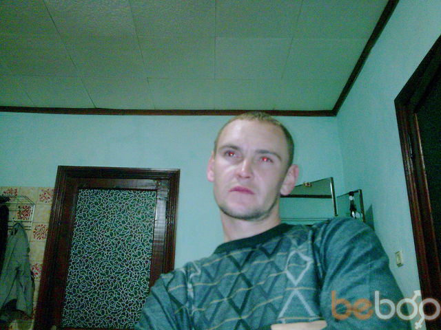  ,   Sprinter, 43 ,     , c 