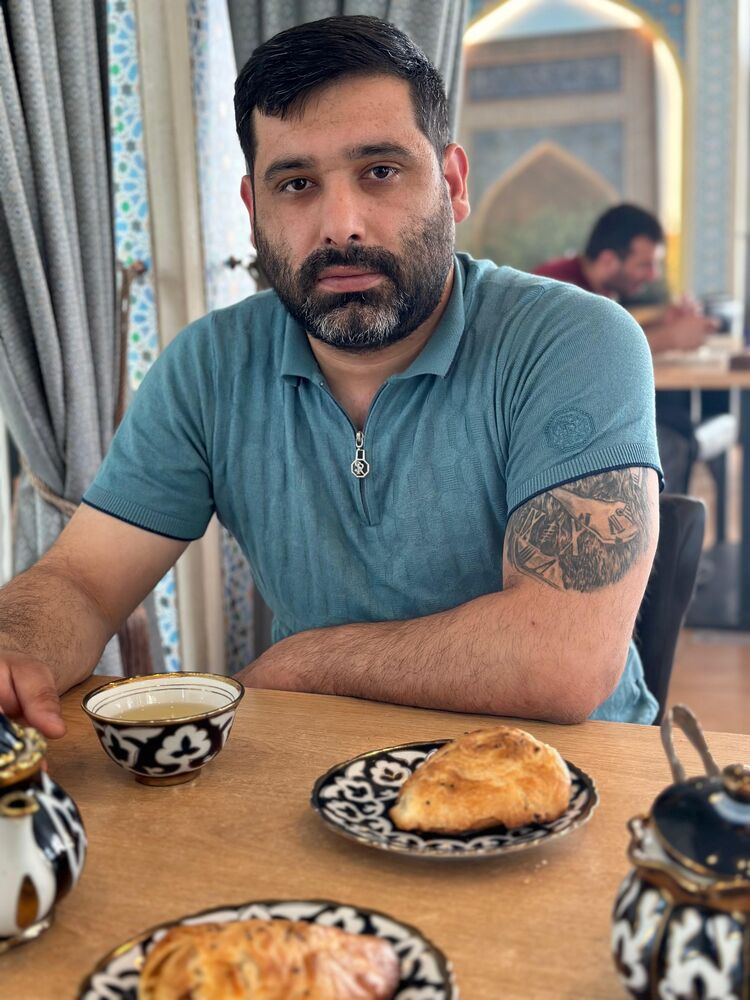 ���� 44178134 ������� ����, 36 ���, ���� ���������� � �����-����������