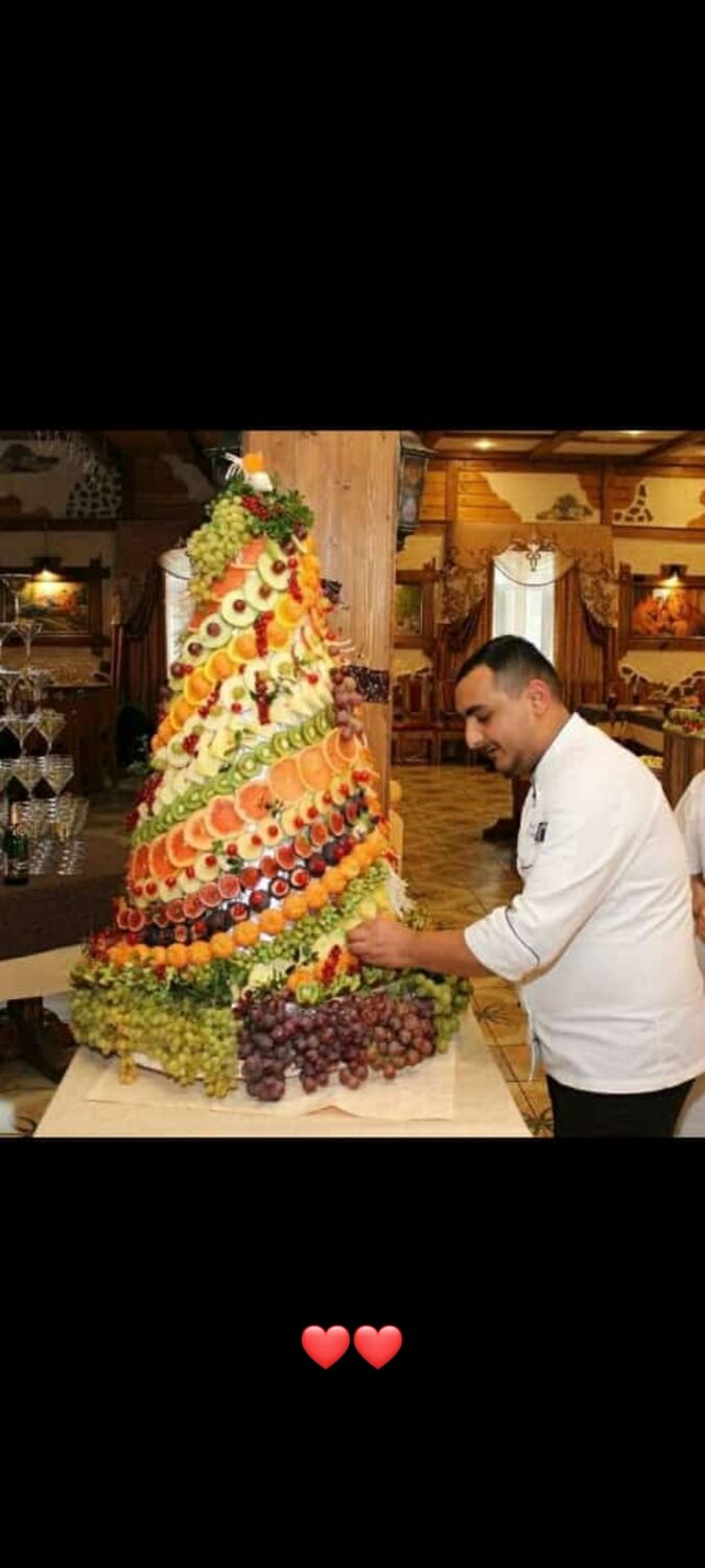 ���� 43415094 ������� ����, 43 ����, ���� ���������� � ������