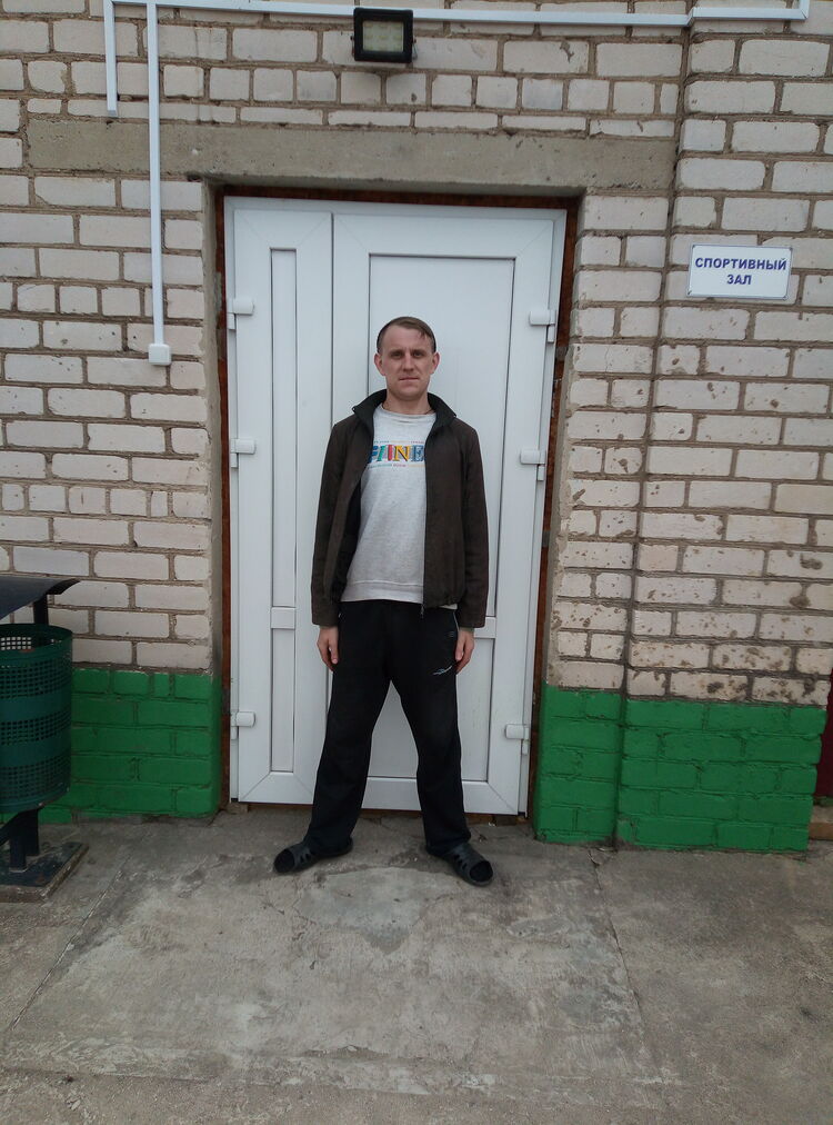  34686234  Pavel, 36 ,    