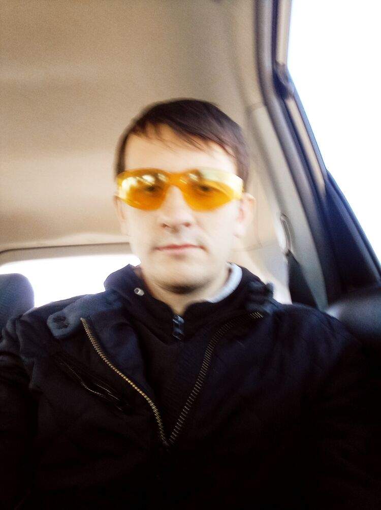 ���� 26649444 ������� �������, 33 ����, ���� ���������� � ��������