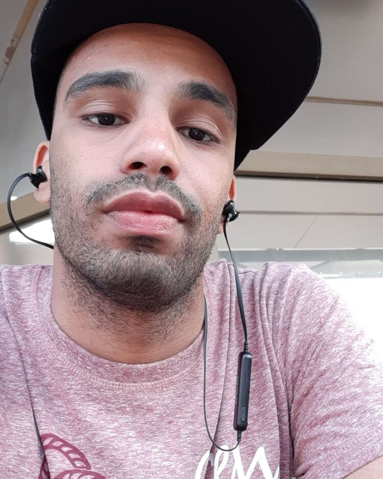  18124134  Abdel, 32 ,    