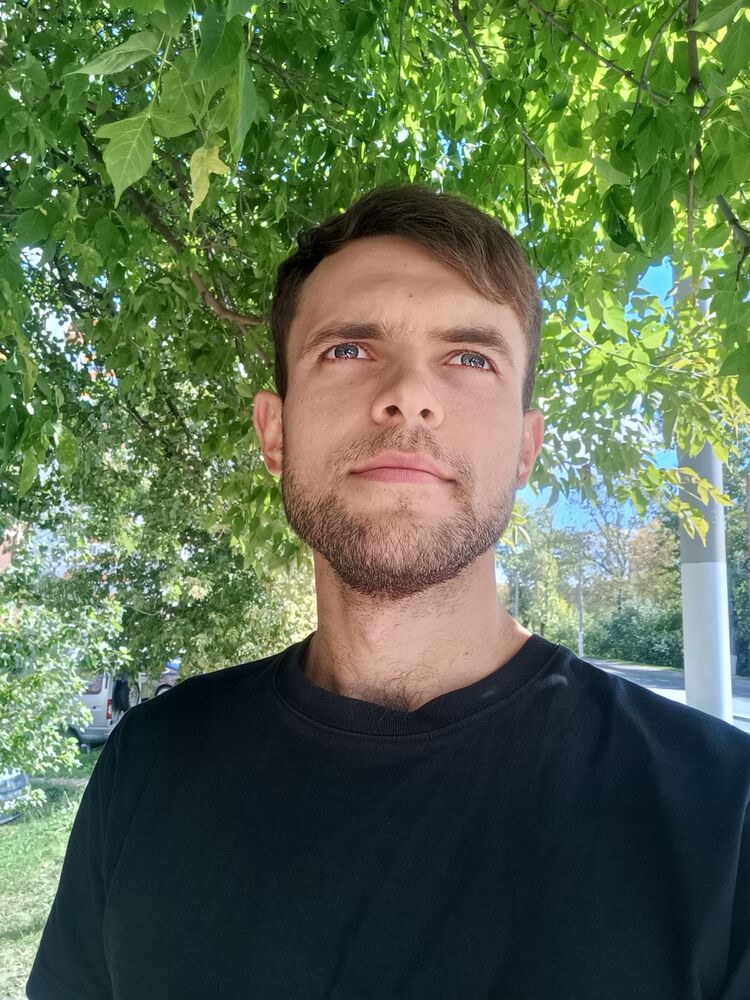 ���������� ������, ���� ������� Andrei, 28 ���, ������������ ��� ������, ����� � ���������, c�������� ���������, ���������