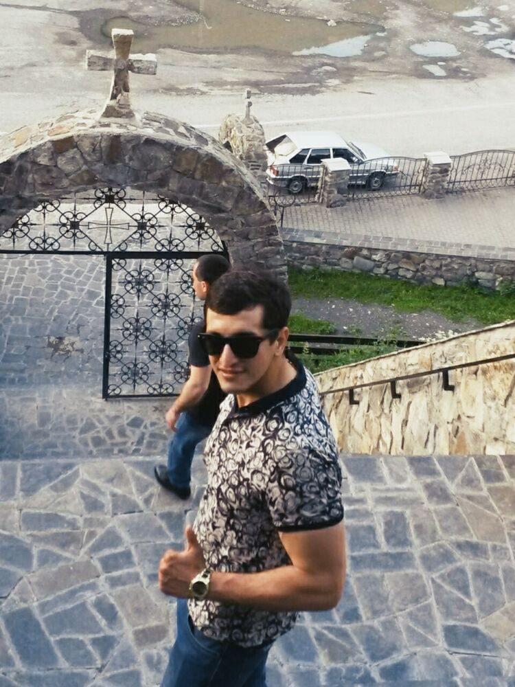  27503974  Sarmat, 28 ,    