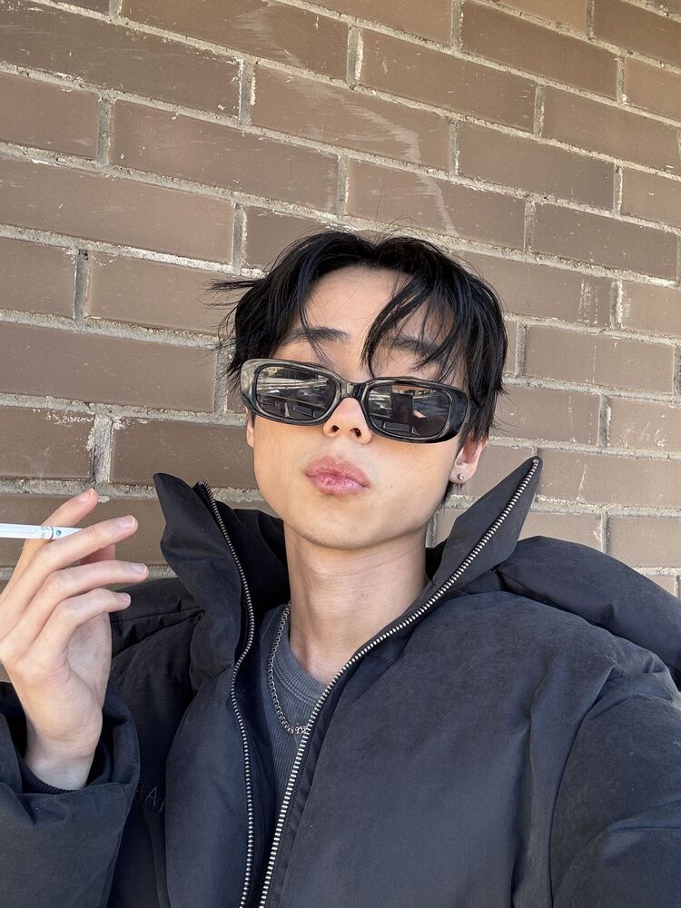 ���� 56029614 ����� �����, 24 ����, ���� ���������� � �����-����������