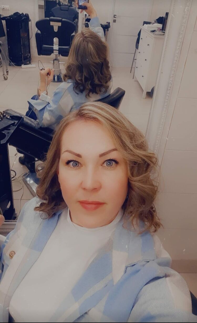 ���������� ���������, ���� ������� �������, 45 ���, ������������ ��� ����� � ���������, c�������� ���������