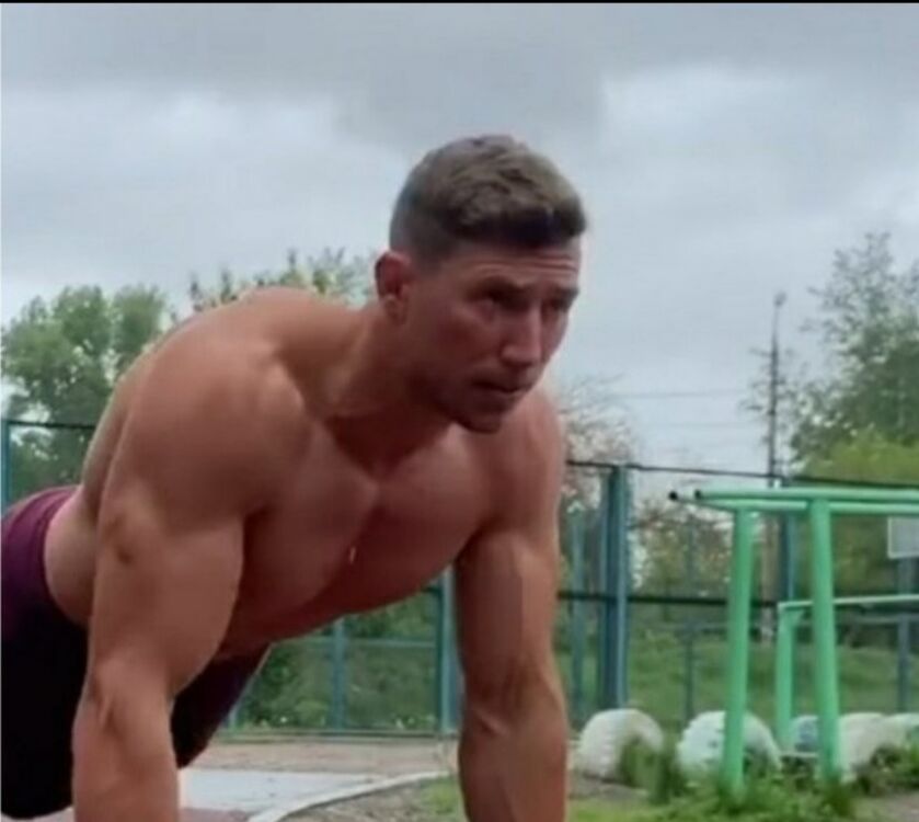 ���������� ������, ���� ������� Max, 40 ���, ������������ ��� ������, ����� � ���������