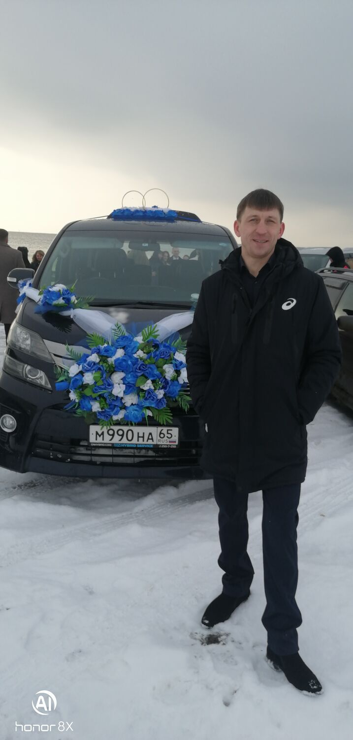  27047264  , 33 ,    -