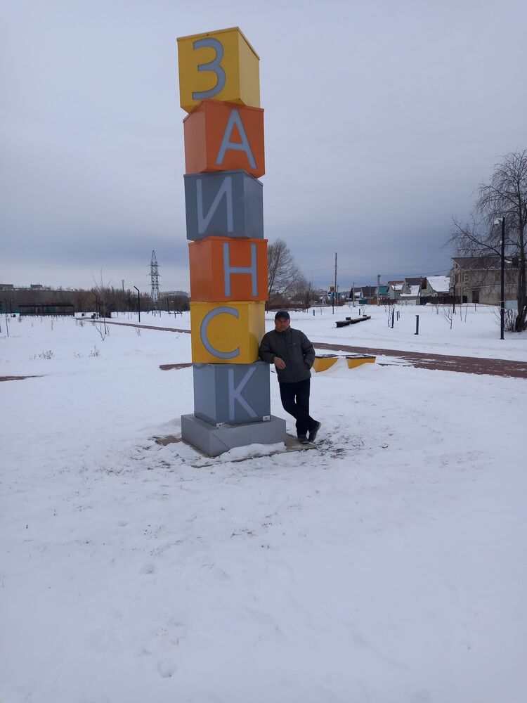  24541924  , 41 ,    