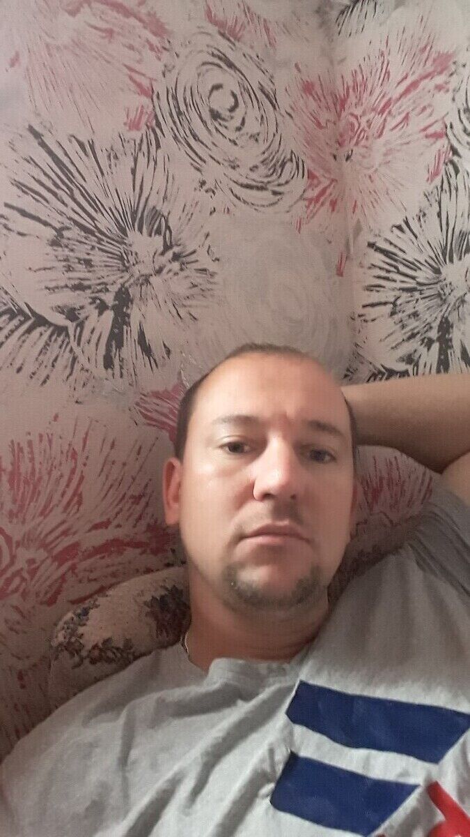 ���� 21480214 ������� �������, 39 ���, ���� ���������� � �������������