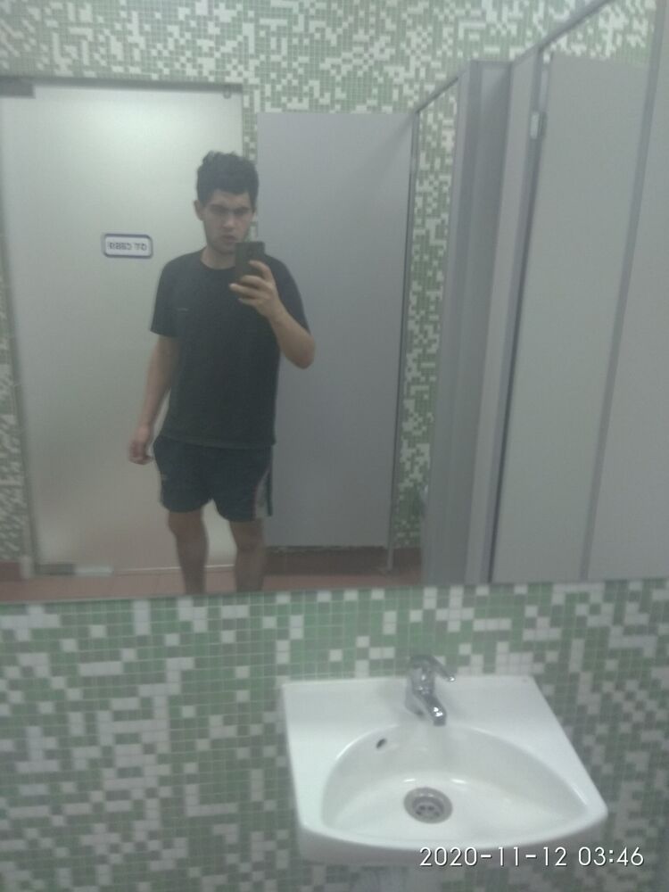 ���� 25384944 ������� ��������, 27 ���, ���� ���������� � �����-����������