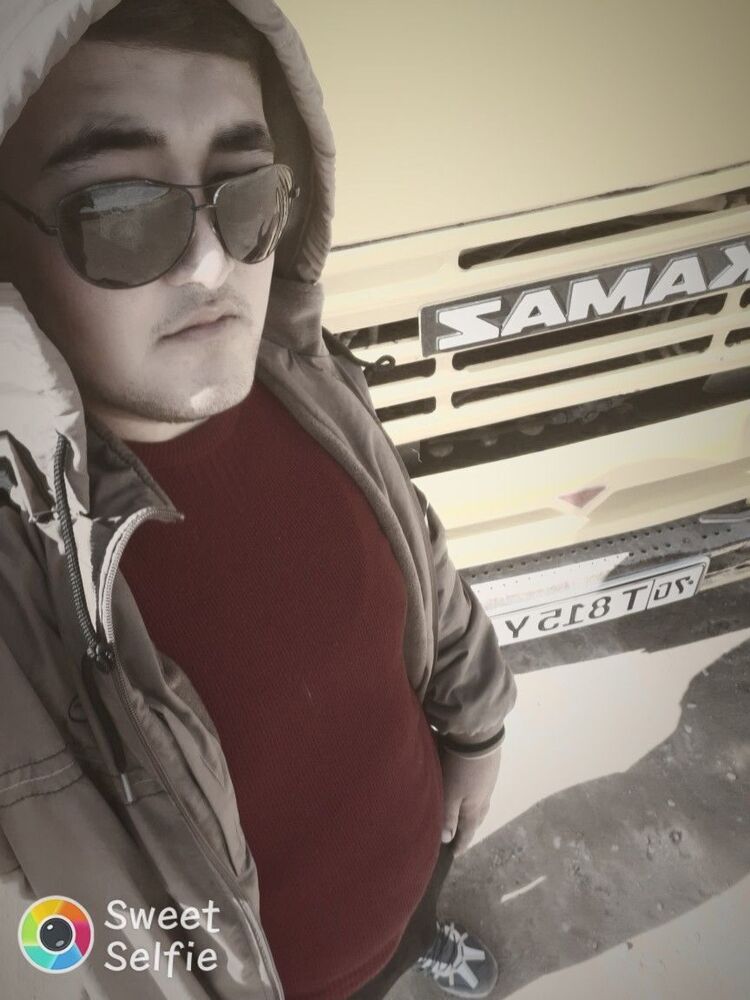  46407174  __, 31 ,    