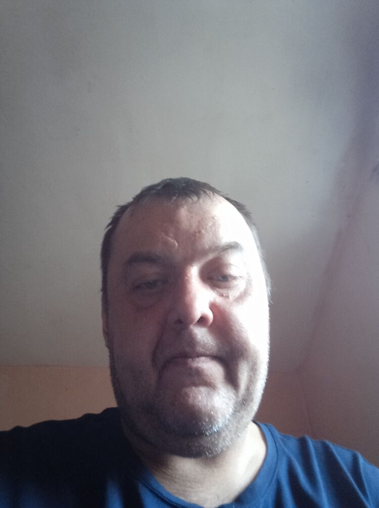  50580064  , 47 ,    