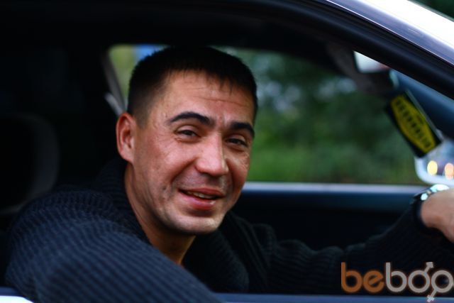 ���������� ���������, ���� ������� IGOR, 42 ����, ������������ ��� ����� � ���������, c�������� ���������