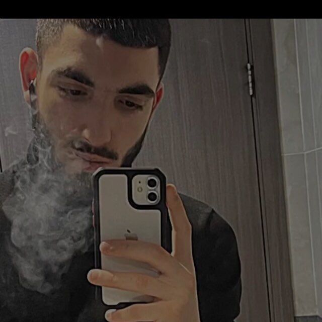  46677024  , 25 ,    